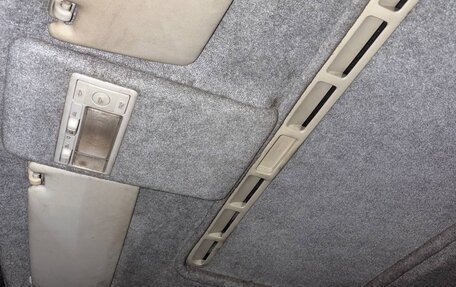 Skoda Octavia IV, 2004 год, 330 000 рублей, 17 фотография