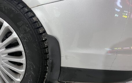 Ford Focus III, 2012 год, 680 000 рублей, 12 фотография