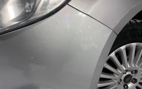 Ford Focus III, 2012 год, 680 000 рублей, 19 фотография