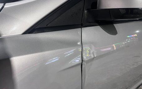 Ford Focus III, 2012 год, 680 000 рублей, 13 фотография