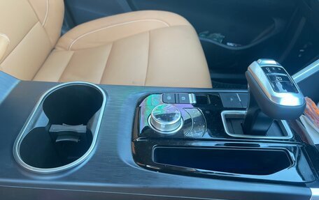 Great Wall Poer, 2024 год, 3 050 000 рублей, 4 фотография