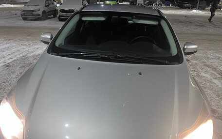 Ford Focus III, 2012 год, 680 000 рублей, 16 фотография