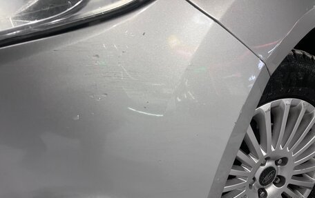 Ford Focus III, 2012 год, 680 000 рублей, 18 фотография