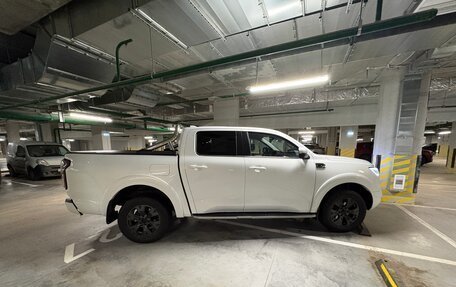 Great Wall Poer, 2024 год, 3 050 000 рублей, 15 фотография