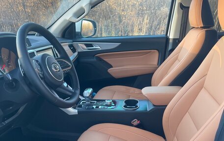 Great Wall Poer, 2024 год, 3 050 000 рублей, 7 фотография