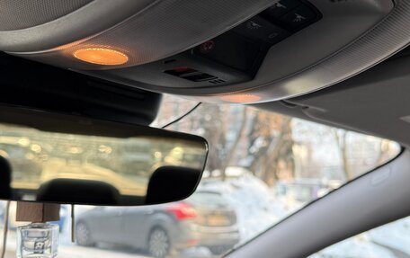 Volvo S60 III, 2014 год, 1 600 000 рублей, 13 фотография