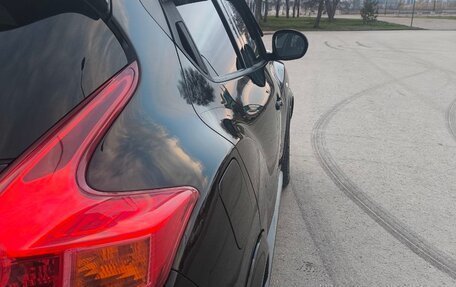 Nissan Juke Nismo, 2014 год, 1 390 000 рублей, 9 фотография