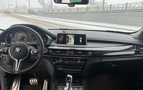 BMW X5, 2013 год, 2 550 000 рублей, 15 фотография