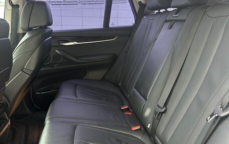 BMW X5, 2013 год, 2 550 000 рублей, 14 фотография