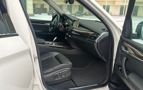 BMW X5, 2013 год, 2 550 000 рублей, 16 фотография