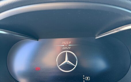 Mercedes-Benz GLC, 2020 год, 4 700 000 рублей, 8 фотография