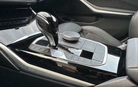 BMW 3 серия, 2022 год, 3 950 000 рублей, 16 фотография