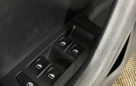 Skoda Octavia, 2013 год, 1 099 000 рублей, 19 фотография