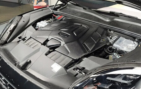 Porsche Cayenne III, 2024 год, 17 180 000 рублей, 6 фотография