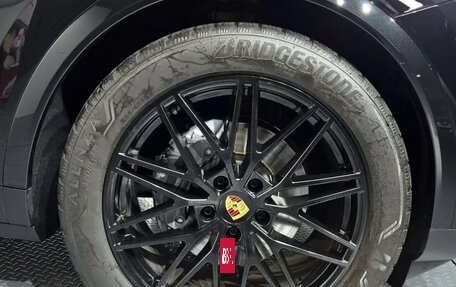 Porsche Cayenne III, 2024 год, 17 180 000 рублей, 5 фотография