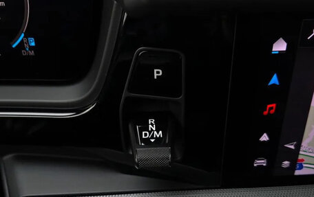 Porsche Cayenne III, 2024 год, 17 180 000 рублей, 9 фотография