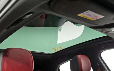 Porsche Cayenne III, 2024 год, 17 180 000 рублей, 19 фотография