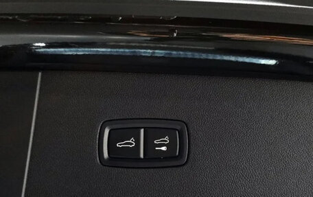 Porsche Cayenne III, 2024 год, 17 180 000 рублей, 20 фотография