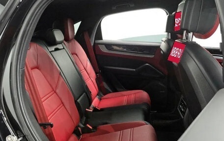 Porsche Cayenne III, 2024 год, 17 180 000 рублей, 12 фотография