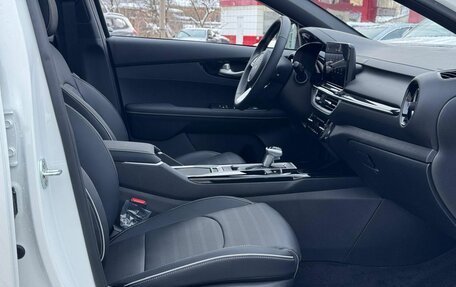 KIA K3, 2025 год, 2 912 500 рублей, 12 фотография