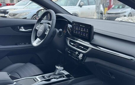 KIA K3, 2025 год, 2 912 500 рублей, 11 фотография