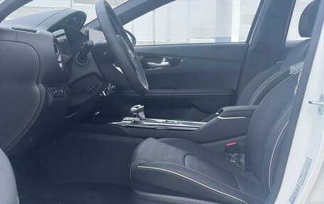 KIA K3, 2025 год, 2 912 500 рублей, 9 фотография