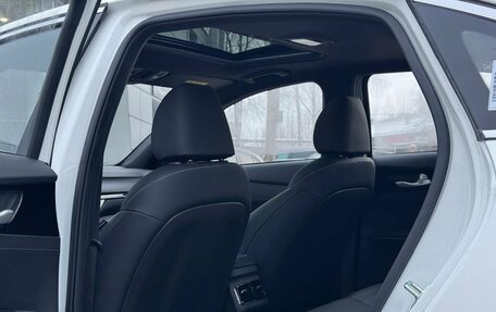 KIA K3, 2025 год, 2 912 500 рублей, 17 фотография