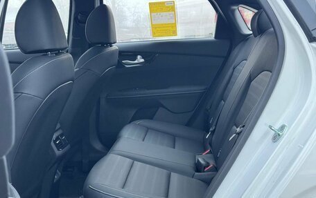 KIA K3, 2025 год, 2 912 500 рублей, 18 фотография