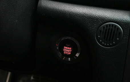 KIA Cerato III, 2011 год, 870 000 рублей, 14 фотография