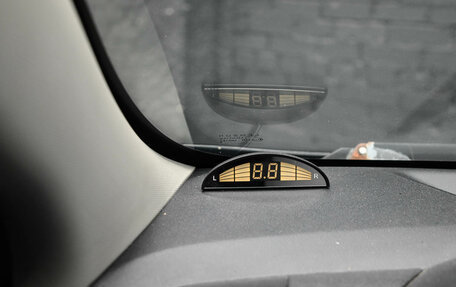 KIA Cerato III, 2011 год, 870 000 рублей, 19 фотография