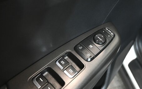 KIA Sportage IV рестайлинг, 2017 год, 2 100 000 рублей, 17 фотография