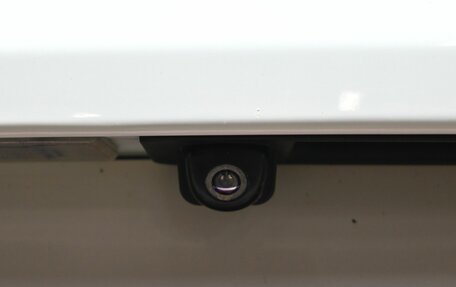 KIA Sportage IV рестайлинг, 2017 год, 2 100 000 рублей, 16 фотография