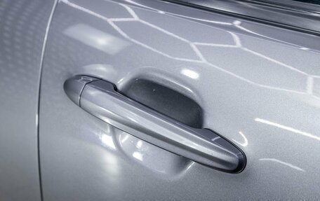 SsangYong Actyon II рестайлинг, 2013 год, 920 000 рублей, 11 фотография