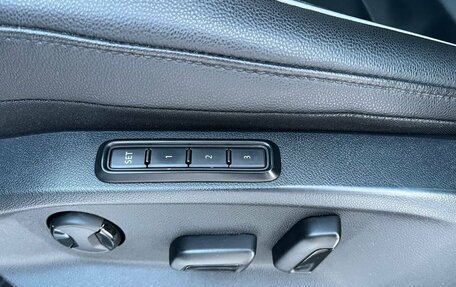 Volkswagen Tiguan II, 2019 год, 2 299 000 рублей, 14 фотография