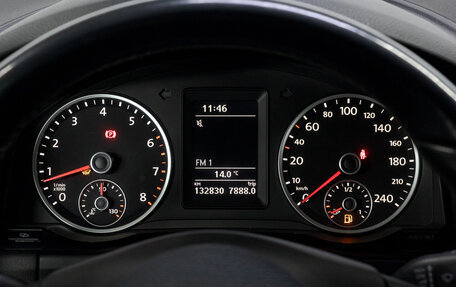 Volkswagen Tiguan I, 2012 год, 1 210 000 рублей, 23 фотография