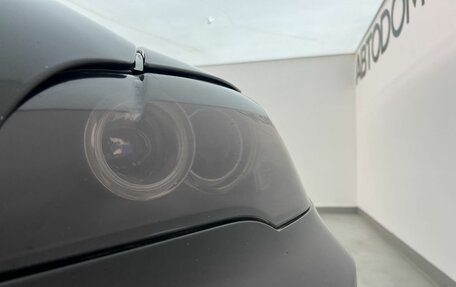 BMW X5, 2010 год, 1 690 000 рублей, 8 фотография