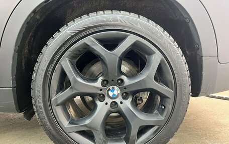 BMW X5, 2010 год, 1 690 000 рублей, 7 фотография