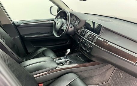 BMW X5, 2010 год, 1 690 000 рублей, 12 фотография