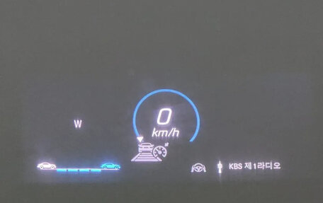 Mercedes-Benz GLE Coupe, 2022 год, 10 900 000 рублей, 17 фотография