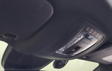 Mercedes-Benz GLE Coupe, 2022 год, 10 900 000 рублей, 19 фотография