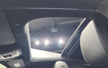 Mercedes-Benz GLE Coupe, 2022 год, 10 900 000 рублей, 18 фотография