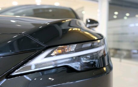 Lexus RX IV рестайлинг, 2025 год, 8 150 000 рублей, 9 фотография