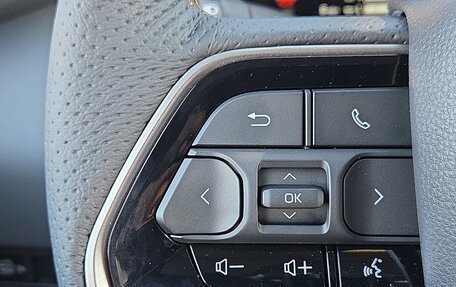 Toyota Tundra, 2025 год, 12 995 600 рублей, 12 фотография