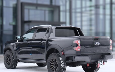 Ford Ranger, 2026 год, 7 610 000 рублей, 5 фотография