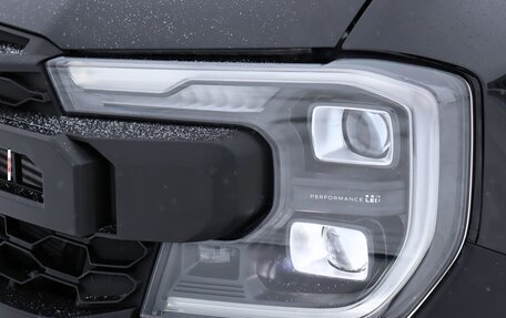 Ford Ranger, 2026 год, 7 610 000 рублей, 11 фотография