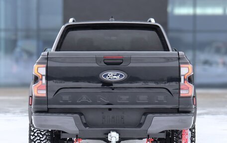 Ford Ranger, 2026 год, 7 610 000 рублей, 6 фотография