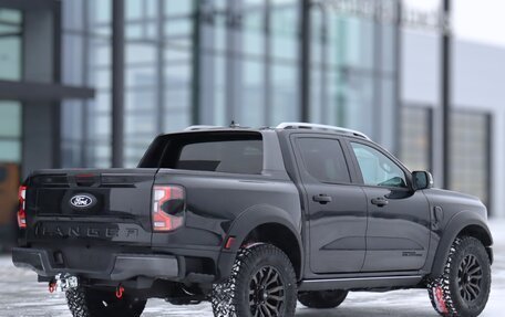 Ford Ranger, 2026 год, 7 610 000 рублей, 2 фотография