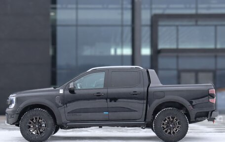 Ford Ranger, 2026 год, 7 610 000 рублей, 4 фотография