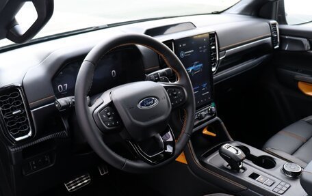 Ford Ranger, 2026 год, 7 610 000 рублей, 3 фотография