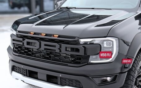 Ford Ranger, 2026 год, 7 610 000 рублей, 10 фотография